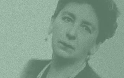 Baditu saridunak 33. Julene Azpeitia ipuin lehiaketak