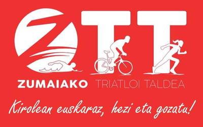 Urteko batzarra egingo du ZTTk ostiralean, bideokonferentzia bidez