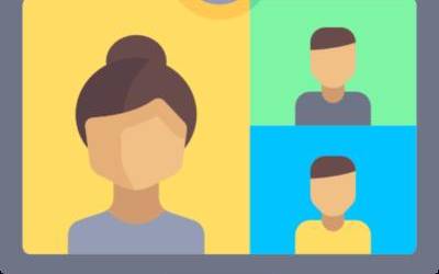 Bideokonferentziak nonahi: Skypetik BigBlueButtonera
