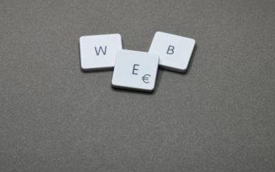 Zergatik nire webguneak ez du bisitarik?