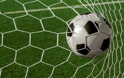 Abenduaren 14an aukeratuko dute Gipuzkoako futbol federazioko presidente berria