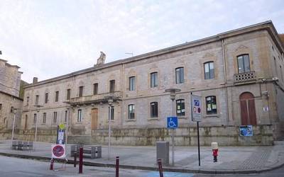Laboral Kutxak 24.000  euro itzuli beharko dizkio Fagorreko bazkide bati