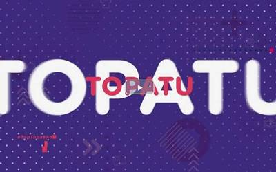 Adi! Abenduaren 9tik aurrera…