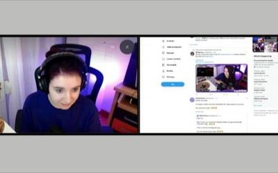 '3000Twitz' kanpaina: Twitch plataforman euskarari ikusgarritasunari eman nahian