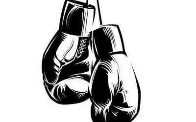 Boxeo ikastaro trinkoa antolatu du AGAKOk gaztetxean