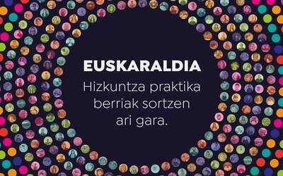 Amaierako mezua