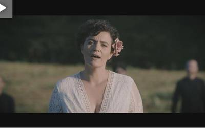 Xabier Leteren 'Habanera'-ren moldaketa egin du Iker Gonzalez zumaiarrak