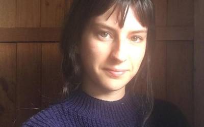 Maria Larramendi: “Auzoa beste modu batean deskubritzeko aukera ematen du Gau Irekiak”