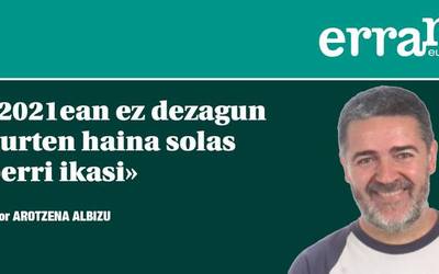 Hiztegi berri on!