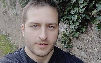 «Herri kirolen bueltan mugitzen den guztia da polita»