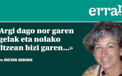 Igel baten komeriak