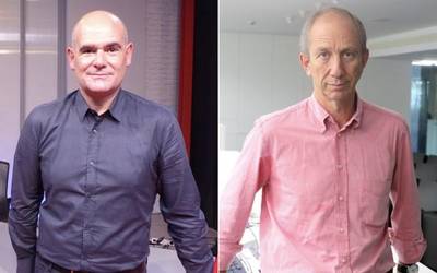 Aretxabaletan COVID-19ak izandako eraginaren gaineko solasaldia antolatu du Basotxok