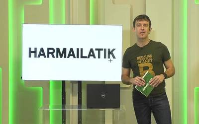 Harmailatik (2020-11-30)