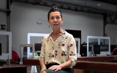 Koronabirusaren gakoak: erruduntasuna