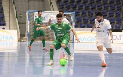 Linharesen urrezko gola