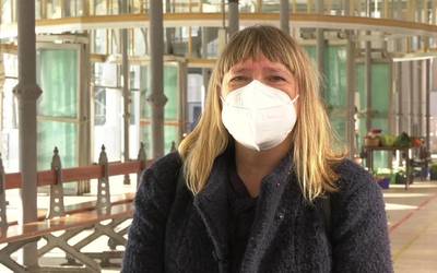 Oraindik zabalik dago Elkartasun Krosean izena  emateko aukera