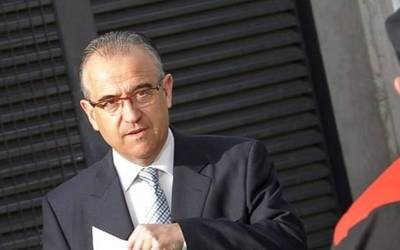 PSNren zuzenketak "guztiz onargarriak" direla esan du Maiak