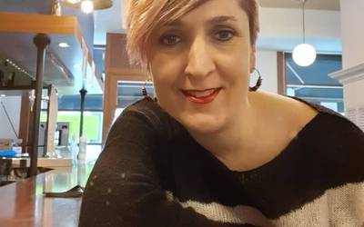«Baldintza hauetan lan egitea ez da errentagarria»