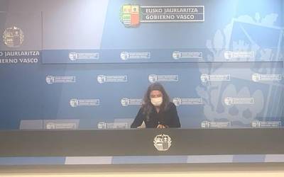 Gabonetako egun seinalatuetan, saltokiek eta tabernek 18:00etarako itxi beharko dute