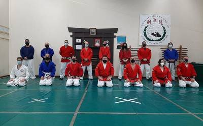 Gerriko beltz ugari Ataman