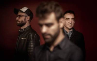 Midnight Boogie Weekend jaialdiak soul eta R&Barekin irekiko du urte berria