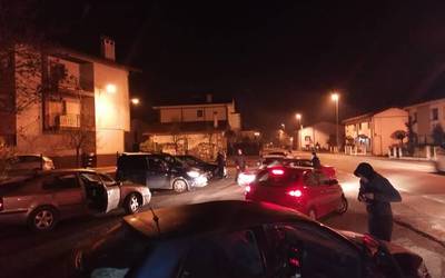 Arbizuarrak Auzitegi Nazionalean deklaratu beharko du