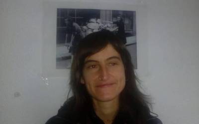 "Abenduaren 25ean eta ilbeltzaren 1ean ez da hondakin bilketa zerbitzurik egongo"