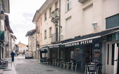 Deskontu bonuak jarri dituzte abian Dulantzin eta Agurainen