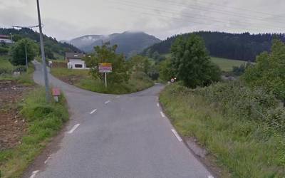 Lehen Hitzaldi Astea antolatu du Kukuerri elkarteak, Abaraxka aretoan