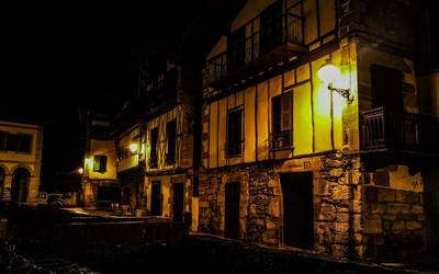 Covid-19aren bilakaera epidemiologikoa ikusita, Nafarroako Gobernuak gogortu egin ditu urte amaierarako aurreikusitako neurriak