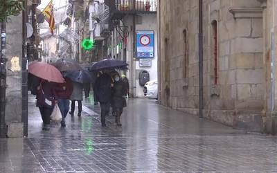 71 kasu berri hauteman dira Gipuzkoan