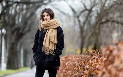 Izaro, Nogen eta Goazen taldeen ikuskizunak, Amurrio Antzokiko urte hasieraren gailur