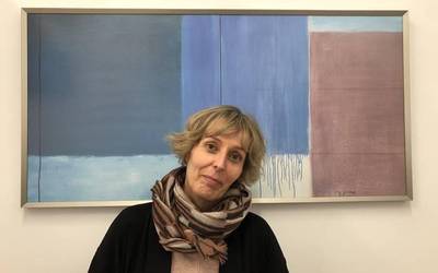 Eztabaidarako aukera