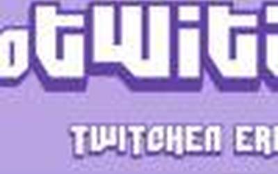 Twitch  plataformako  sortzaile  euskaldunak  eta  euskara  sustatzeko  “#3000Twitz”  kanpaina  abiatuko  dute