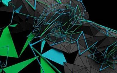 Artearen bidez azaldutako teknologia