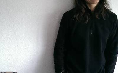 “Ez da zerbitzurik kendu; zerbitzuak gehitu dira”