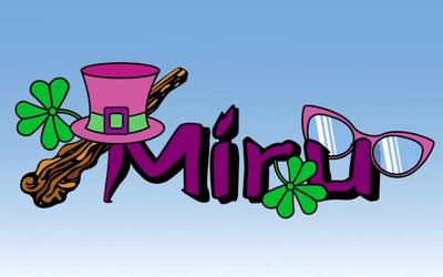 1, 2, 3... Hemen da Miru! 2020/2021 6