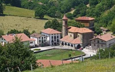 Donamariako Udalak ondasunen  kontribuzioa ordaintzeko epea ireki du