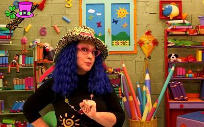 1, 2, 3... Hemen da Miru! 2020/2021 7