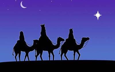 Txurrumuski taldeak jasoko ditu aurten Erregeen gutunak