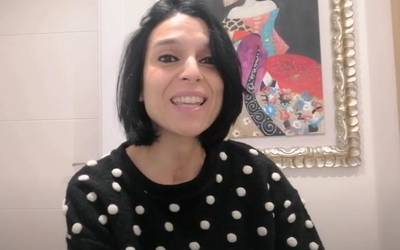 "Isilpeko ahotsak" bideora ekarri dituzte, espetxe politikaren ondorioak jendarteratzeko