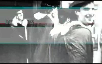 Baserriz baserriko buelta birtuala izanen dute urtezahar egunean Beran