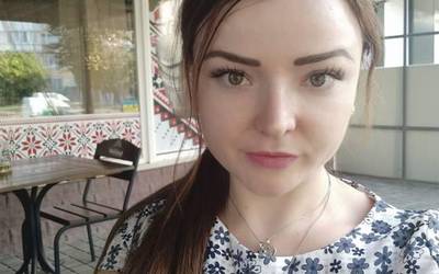 «Ohitura gisa haragirik gabeko 12 plater osatzen ditugu»