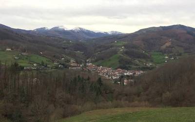 2.980.550 euroko udal aurrekontua onartu dute Lesakan 2021erako