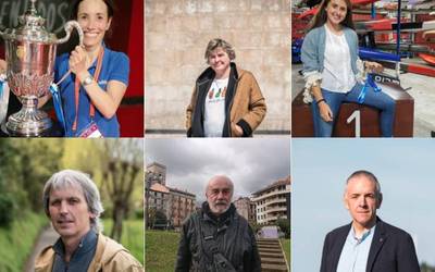 2020a agurtu dute zumaiarrek