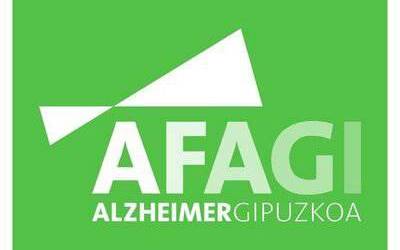 Afagiren loteria erosi dutenek saria dute