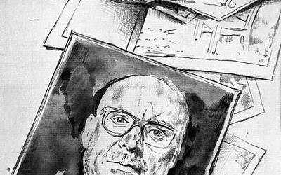 Jon Andoni Martin: "Bizitzaz ikasteko modua da niretzat argazkilaritza"