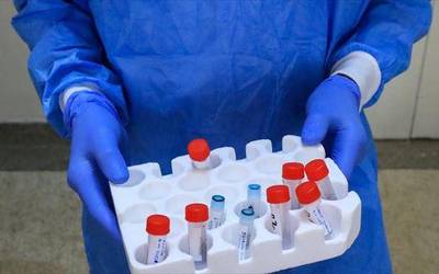 Positibo berririk ez dute atzeman asteburuan Elgoibarren