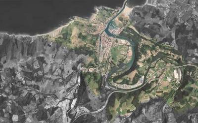 HAPO osatzeko herritarrekin saioa egingo du udalak hilaren 12an