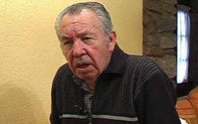 Jesus Fernandez de Arroiabe, txirrindulari eta plater-tiratzaile ezaguna, hil da